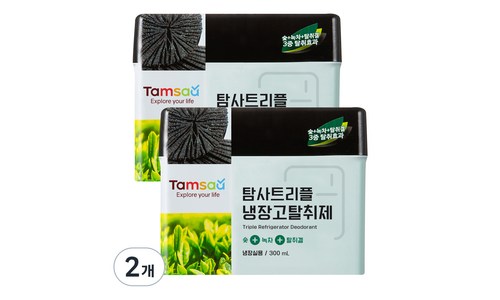 프리미엄 와인 셀러 가구 품질 평가 구매가이드