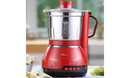 리퍼브가전제품 판매 순위 Top 5