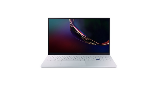 삼성갤럭시북이온 품질 비교 고르는법