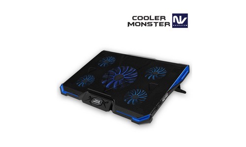 대형노트북 가성비 순위 고르는법