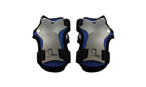 유아용 손목보호대 판매 비교 Top 5