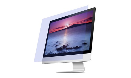 엘지울트라기어노트북 품질 비교 구매가이드