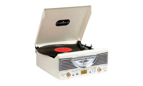 리퍼샵 품질 순위 구매가이드