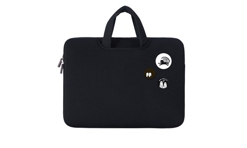 문서작업노트북 품질 평가 구매가이드