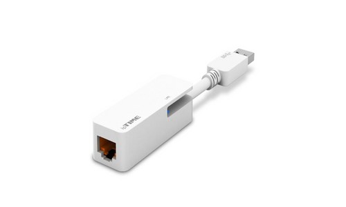 인터넷노트북 추천 순위 Top 5