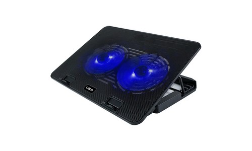 LG게임용노트북 가성비 비교 고르는법