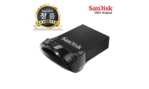 컴퓨터대량구매 품질 평가 구매가이드