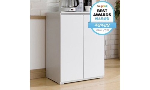 하이엔드 유리 가구 가성비 비교 Top 5