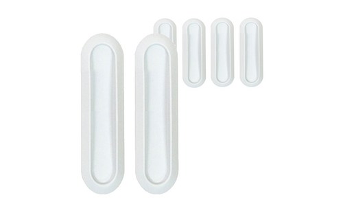 프리미엄 발코니 가구 가성비 평가 고르는법