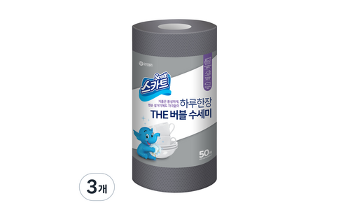 아기용 캠핑용품 품질 순위 구매가이드