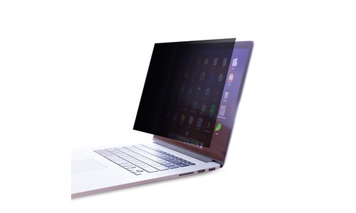 노트북화면 판매 순위 Top 5