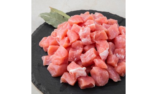 고가의 중국 가구 가성비 평가 고르는법