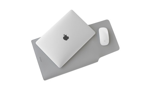 중고노트북13인치 품질 비교 Top 5