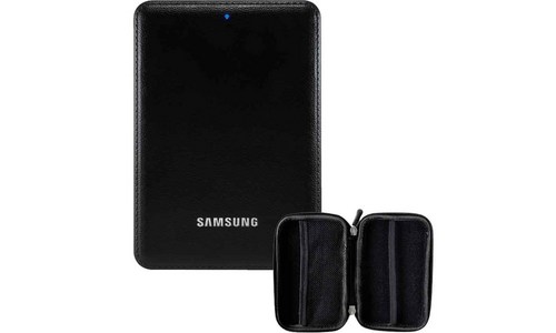 삼성노트북추천 판매 비교 고르는법