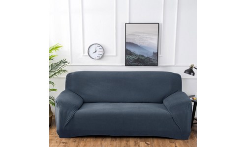 가구리퍼브 판매 순위 Top 5