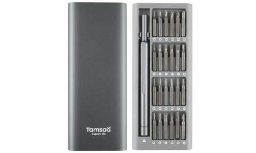 중고노트북구매 가성비 평가 Top 5