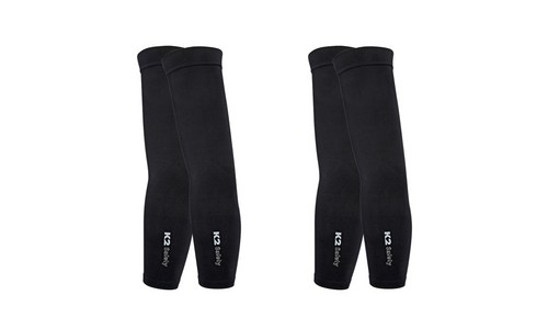 사업자노트북 추천 비교 고르는법