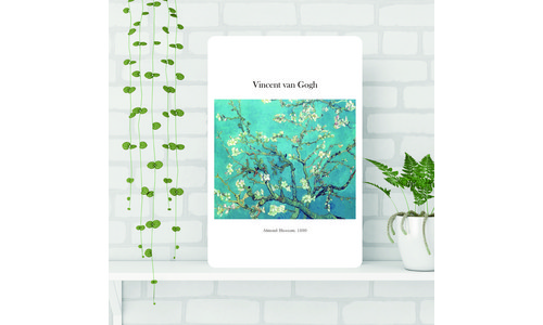 프리미엄 주방 가구 품질 평가 고르는법