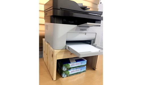 노트북진열상품 품질 평가 Top 5