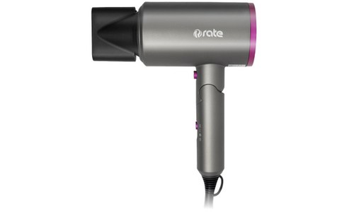 쿠쿠리퍼브제품 판매 순위 구매가이드