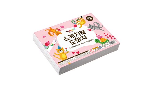 노트북행사 품질 비교 구매가이드