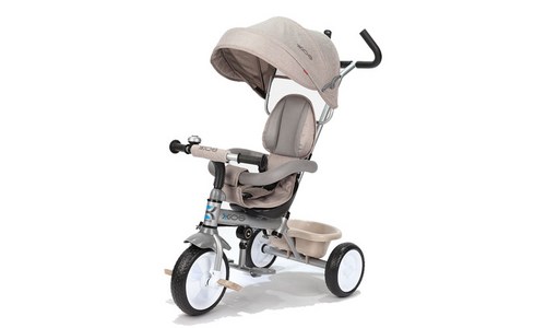 유아용 세발자전거 판매 평가 Top 5