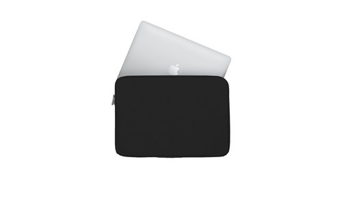 아수스노트북중고 품질 비교 고르는법