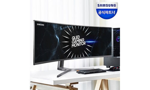 C49RG90 추천 비교 고르는법