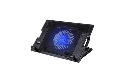 노트북주변기기 가성비 순위 구매가이드