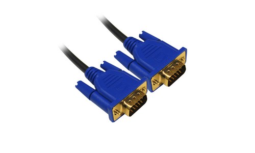 모니터할인 판매 평가 고르는법