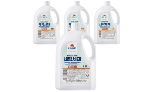 반품제품 판매 순위 Top 5