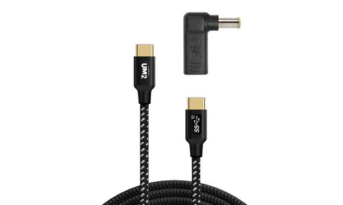 후지쯔노트북 가성비 순위 고르는법