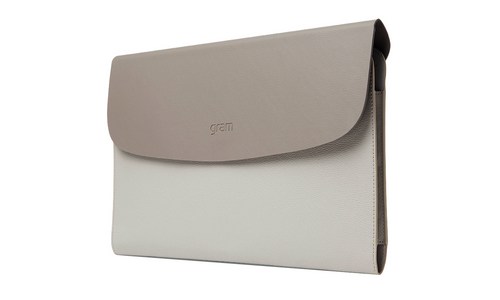 LG그램17인치 추천 평가 고르는법