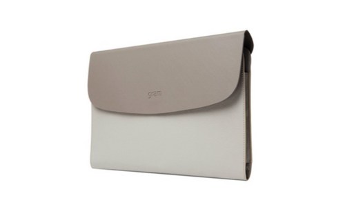 그램노트북추천 품질 비교 Top 5