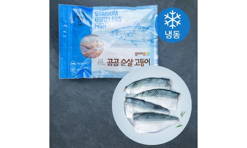 반누리닷컴 추천 평가 고르는법