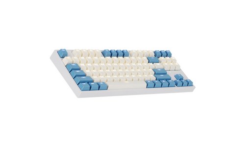 롤체노트북 품질 평가 구매가이드