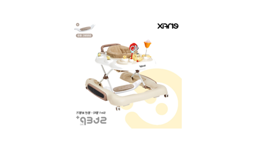 아기 보행기 가성비 순위 구매가이드