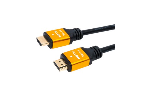 삼성노트북종류 가성비 순위 구매가이드