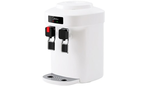 전시가전 판매 순위 구매가이드