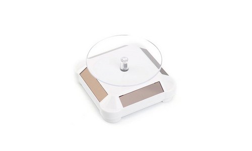 전시품 가성비 순위 고르는법