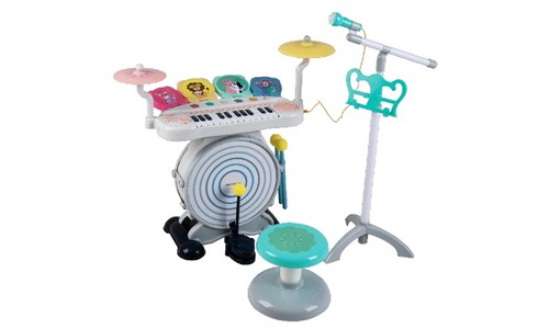 아기 피아노 추천 순위 구매가이드