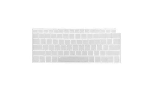 삼성갤럭시북S 품질 순위 Top 5