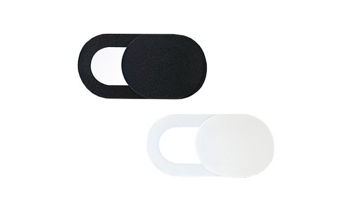 큰화면노트북 품질 평가 Top 5