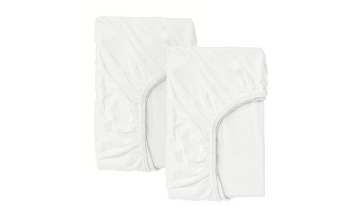 아기 매트리스 커버 판매 평가 고르는법