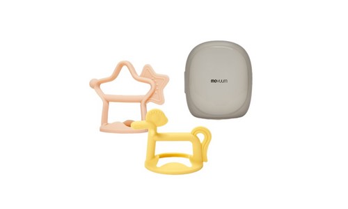 아기 치발기 판매 비교 고르는법