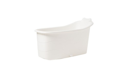 럭셔리 스칸디나비아 가구 추천 평가 구매가이드