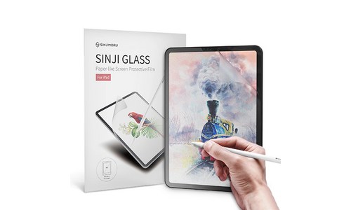 PC판매 품질 순위 고르는법