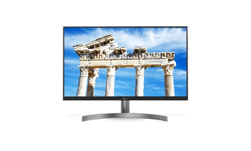 엘지27인치모니터 판매 비교 Top 5