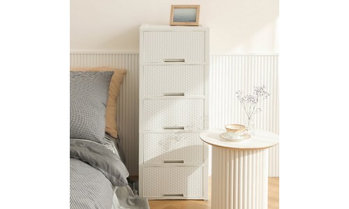 고가의 나무 가구 품질 순위 고르는법