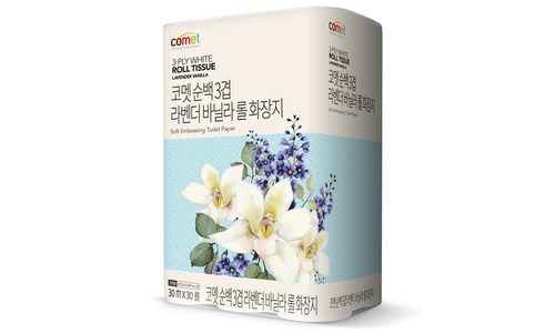 수원리퍼매장 가성비 순위 Top 5